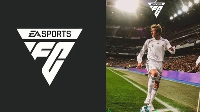 EA Sports FC 24 sắp được tiết lộ vào giữa tháng 7