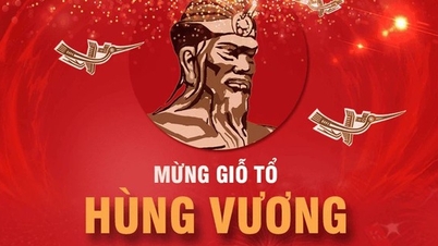 ថ្ងៃ​នេះ​ជា​ថ្ងៃ​ក្តៅ​បំផុត​នៅ​ភាគ​ខាង​ត្បូង​ប្រទេស​ តើ​អាកាសធាតុ​នឹង​ទៅជា​យ៉ាងណា​ក្នុង​ថ្ងៃ​គម្រប់​ខួប​មរណភាព​របស់​ស្តេច Hung?