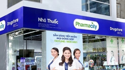 Hanoi Health Department Inspectorate fines 11 medical establishments for violations