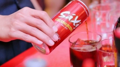 លោក Chuong Duong Sarsaparilla ព្យាករ​ថា​នឹង​ខាត​បង់​ចំនួន ៧៣ ពាន់​លាន​ដុង​ទៀត​នៅ​ឆ្នាំ​នេះ។