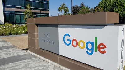 Google sắp xóa hàng triệu tài khoản Gmail bị bỏ rơi