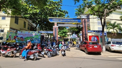 ហេតុអ្វី​បាន​ជា​គណៈកម្មាធិការ​ប្រជាជន​ក្រុង​យឺតយ៉ាវ​ក្នុង​ការ​ដោះស្រាយ​ករណី​គ្រូបង្រៀន​ភ្លេង​ទទួល​ការ​រិះគន់​ពី​ឪពុកម្តាយ?