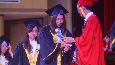 'ខ្ញុំដឹងគុណអ្នក!'