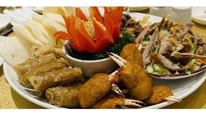 ទម្លាប់​នៃ​ការ​ញ៉ាំ​អាហារ​គួរ​ចៀសវាង ព្រោះ​វា​ប៉ះពាល់​ដល់​សុខភាព​