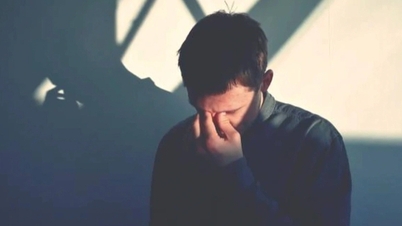 Báo tin mất việc, mẹ vợ nói một câu khiến tôi vô cùng ê chề