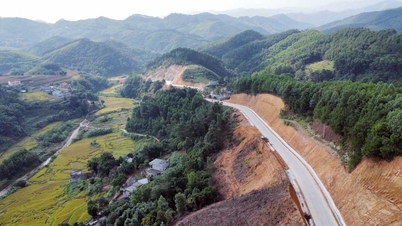 Quảng Ninh ưu tiên phát triển vùng đồng bào dân tộc thiểu số