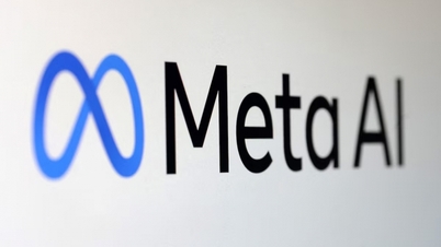 Meta приостанавливает работу инструментов генеративного ИИ в Бразилии