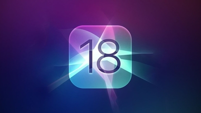 Which iPhones can use iOS 18's cutting-edge AI features?