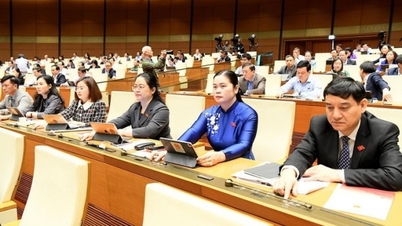 Trade Union Law (amended): Foreign workers are allowed to join grassroots trade unions