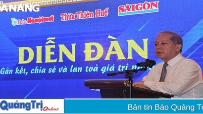 Responsibility of press agencies for social security activities