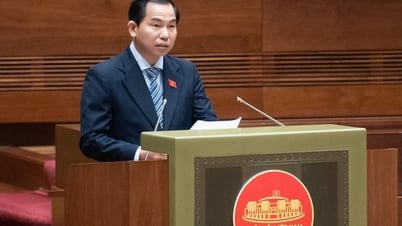 Đề nghị Chính phủ có báo cáo cụ thể, rõ ràng về tình hình cổ phần hóa, thoái vốn Nhà nước tại doanh nghiệp