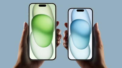 Apple could face serious antitrust lawsuit in the US