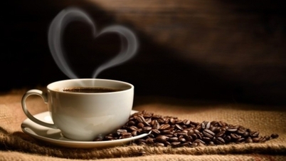 Robusta coffee price exceeds 5,100 USD, the highest price in the world has no goods for sale, the future is still increasing