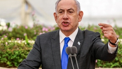 Thủ tướng Netanyahu tuyên bố sự khốc liệt ở Gaza sắp kết thúc, nguy cơ lan rộng xung đột Israel-Hezbollah