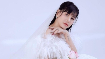 Đây mới là một nửa tôi đang tìm kiếm