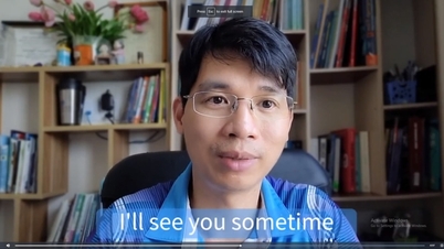 Cách phân biệt 'sometimes' và 'some times'