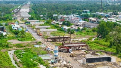 Hơn 3.000 dự án đầu tư công không vướng thủ tục nhưng giải ngân ì ạch