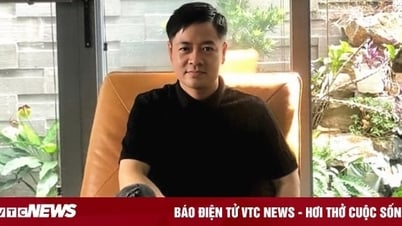 Ca sĩ Tuấn Dương bị tai nạn chấn thương sọ não
