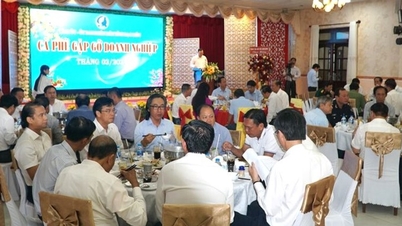 នៅដើមឆ្នាំ ក្រុមហ៊ុនបានប្រកាសពង្រីកផលិតកម្ម និងជ្រើសរើសកម្មករបន្ថែមទៀត។