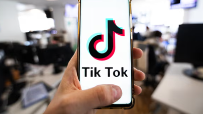La Chambre des représentants adopte un projet de loi qui pourrait interdire complètement TikTok aux États-Unis