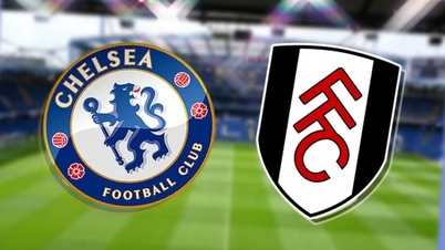 Nhận định, soi kèo Chelsea vs Fulham, 19h30 ngày 13/1