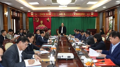 사회경제 발전의 돌파구 구축