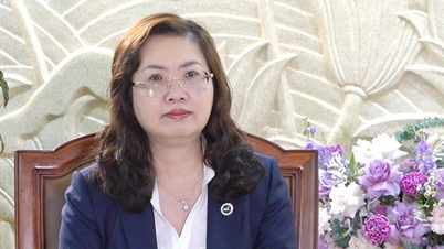 Progress of upgrading Vietnam's stock market according to FTSE standards
