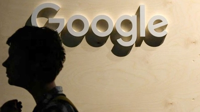 การผลักดัน AI ของ Google ทำให้เกิดความกังวลสำหรับผู้เผยแพร่เนื้อหา