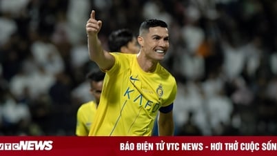 Lịch thi đấu bóng đá hôm nay ngày 29/2 mới nhất