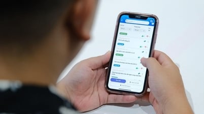 YooLife - giải pháp cho mô hình quản lý tòa nhà hiện đại