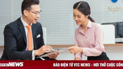 ‘Soi’ thu nhập các sếp ngân hàng, cao nhất gần 4,3 tỷ đồng/năm