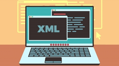 Instrucciones sobre cómo abrir y crear archivos XML de forma rápida y cómoda