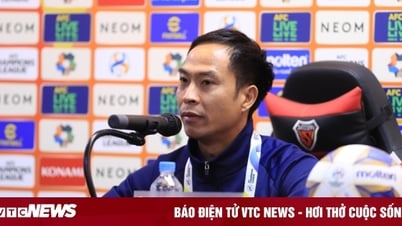 ក្លឹប Hanoi FC ចង់យកឈ្នះលើសមិទ្ធផលរបស់ HAGL ក្នុងការប្រកួត Asian Cup 1