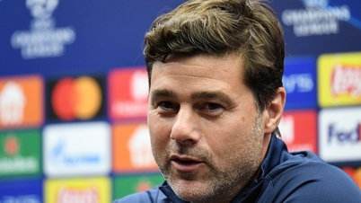 លោក Pochettino ពិចារណា​ទម្លាក់​កីឡាករ Chelsea ចំនួន ១៥​នាក់​