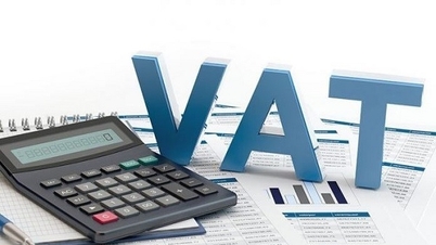 Yêu cầu hoàn thiện Luật Thuế VAT trước kỳ họp Quốc hội sắp tới