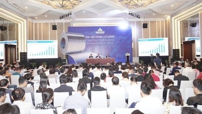 Không nước nào chấp nhận thép nhập khẩu lớn hơn sản xuất trong nước