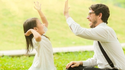 Có một kỹ năng giúp trẻ lớn lên thành công quan trọng hơn cả IQ
