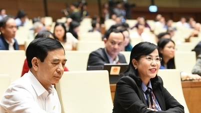 สั่งห้ามถ่ายภาพและเผยแพร่ภาพโครงการป้องกันประเทศและเขตทหารอย่างเป็นทางการ
