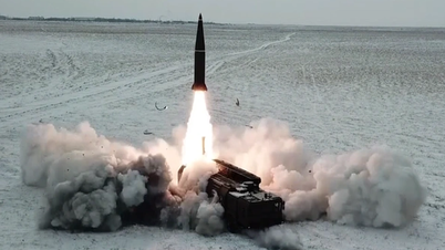 Россия совершила налет на церемонию награждения украинских военных, погибли 20 солдат