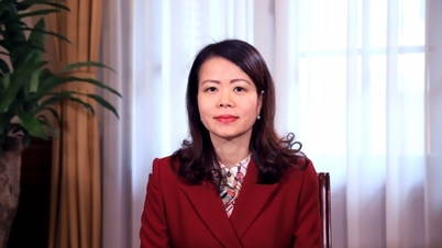총리의 유럽 순방은 여러 면에서 중요합니다.