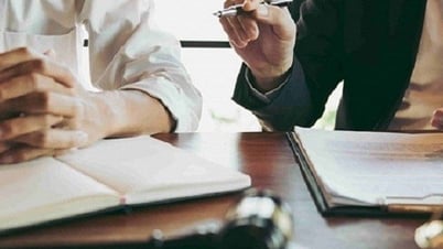 5 trường hợp dù là con ruột cũng không được hưởng thừa kế từ cha mẹ