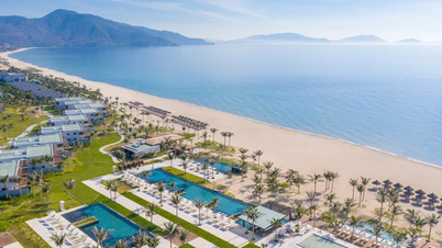 កន្លែងឆែកឆេរដ៏ល្អនៅ Nha Trang - Cam Ranh