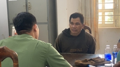 អំពាវនាវ​ឲ្យ​អ្នក​ពាក់ព័ន្ធ​ចូល​ខ្លួន​មក​សារភាព។
