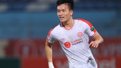 V-League 2023 ភ្ញាក់ផ្អើលជាមួយនឹងបេក្ខជនកំពូលទាំង 3 សម្រាប់ពានរង្វាន់កីឡាករល្អបំផុត