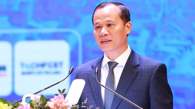 Prime Minister assigns authority to Chairman of Bac Giang Provincial People's Committee