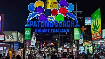 Kích hoạt 'cỗ máy in tiền' cho du lịch