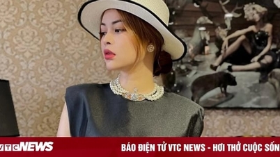 Hà Anh: Nếu chỉ dựa vào cát-xê đóng phim, tôi không đủ lo cho gia đình
