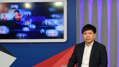 'ត្រីឆ្លាម' Water Apax Leaders បានចុះបញ្ជីនៅលើផ្សារហ៊ុន