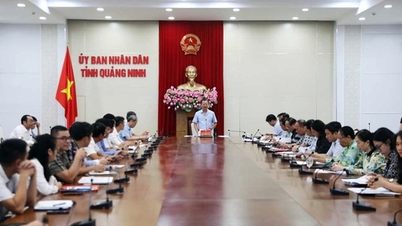 ข้อเสนอสินเชื่อใหม่สำหรับลูกค้าไม่มีหลักทรัพย์ค้ำประกันเนื่องด้วยพายุ