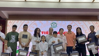ជន​រង​គ្រោះ​១០​នាក់​ក្នុង​ភ្លើង​ឆេះ​ផ្ទះ​ជួល​បាន​ចេញពី​មន្ទីរពេទ្យ